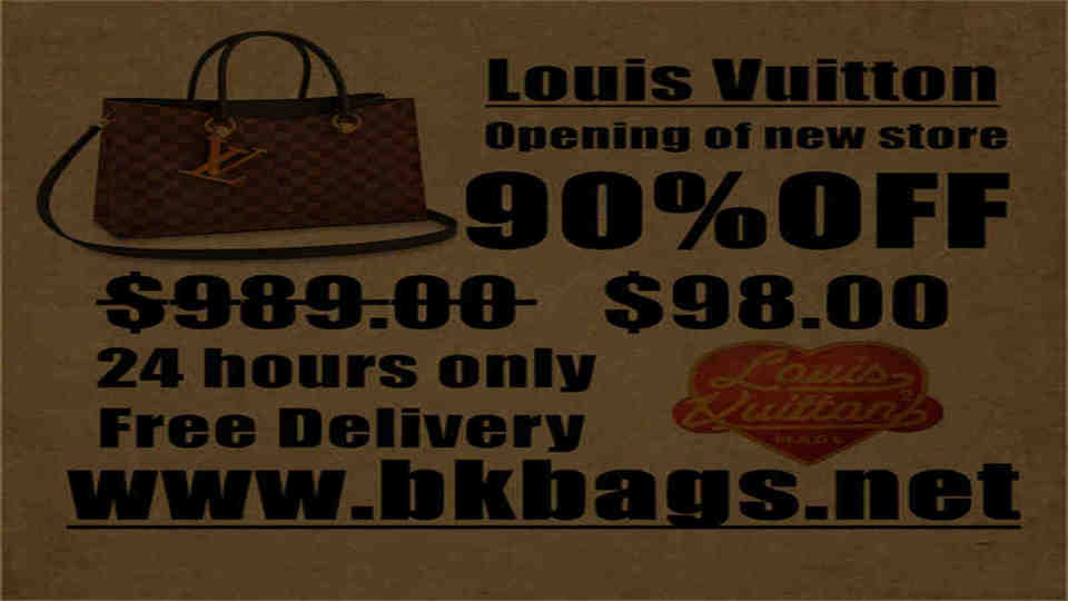 bkbags.net
<a href="/TurboCraneKick/">Turbo Crane Kick!</a> <a href="/newwavefanatics/">New Wave Fanatics ™</a> <a href="/KylieVolatile/">Kay Vee 🇯🇲🛼🎶</a> <a href="/TorquilFereneze/">Torcuil De Fereneze 🏴󠁧󠁢󠁳󠁣󠁴󠁿</a> <a href="/calicodummy/">calico</a> <a href="/HayleyS190277/">Hayley Smith 👩🏻‍🎨</a> <a href="/TeE_JaY_De/">Hau5 of TommoT</a> <a href="/joelliberado/">tutti</a> <a href="/1414141s/">ダーツ部</a> <a href="/randonforever/">AMÁVEL PINTO 🐥</a>