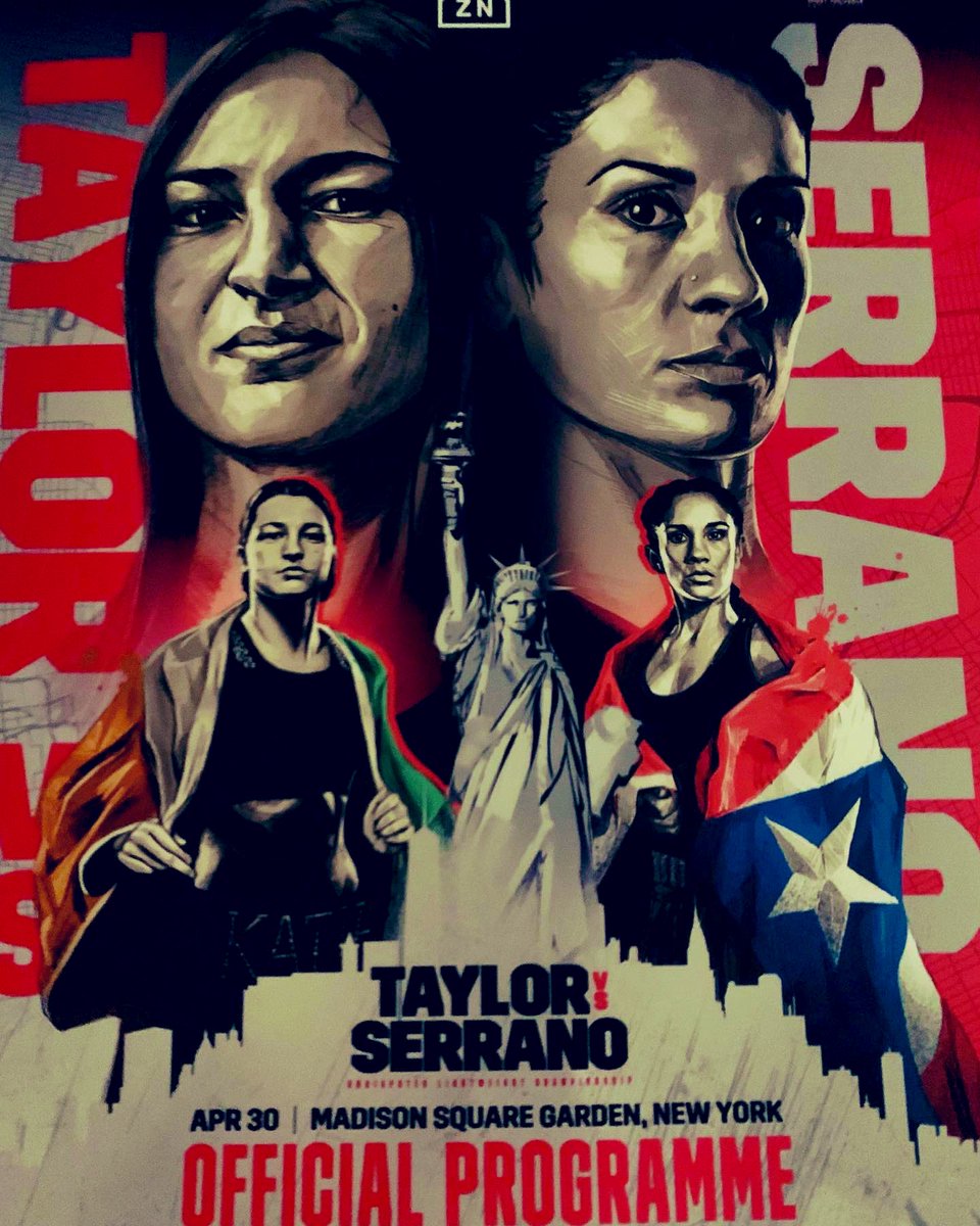 Therese Laverty tweet media