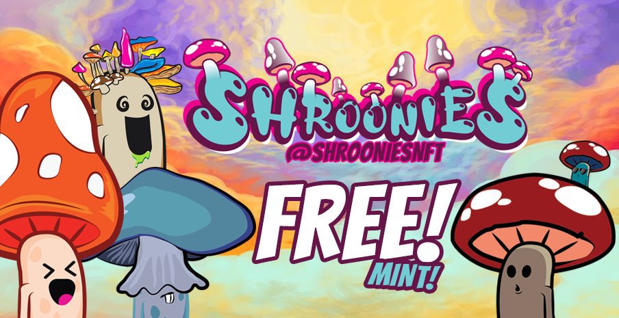 CryptoLord NE 📊📈 tweet media