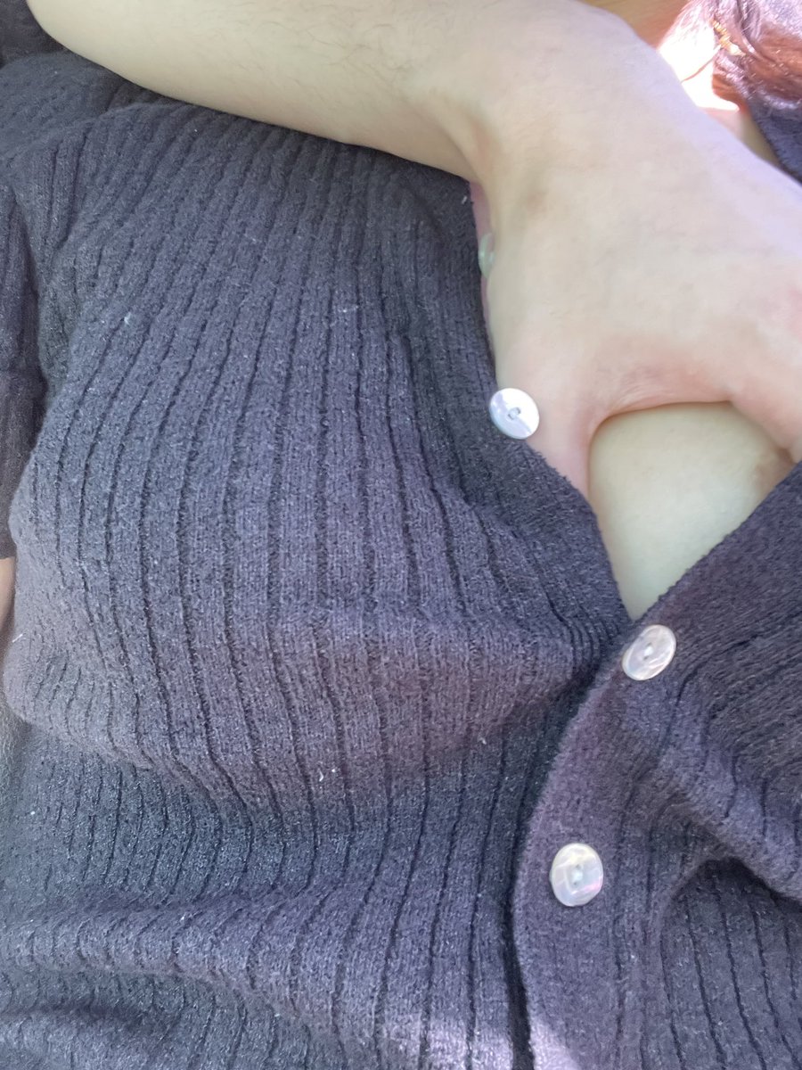 말랑카우🤍

#섹트 #부커 #부커만남 #찌찌