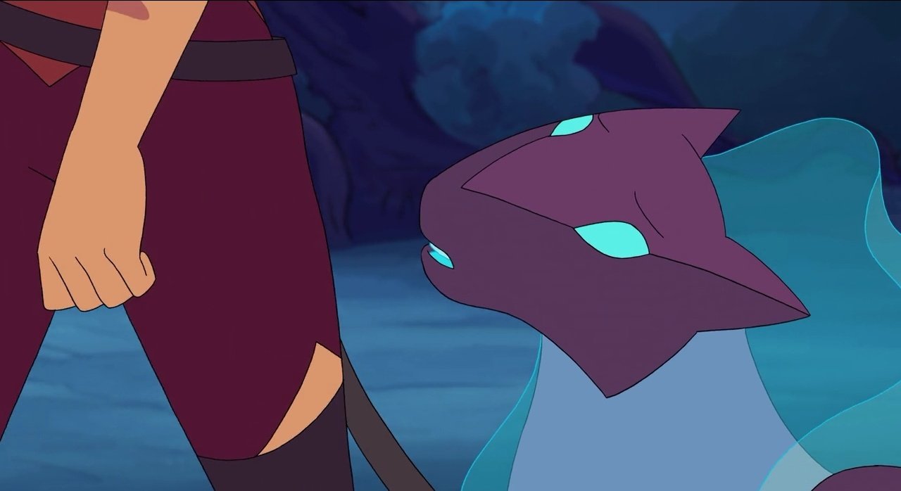 you-re-such-an-idiot-check-pinned-on-twitter-nasusara19-pfff