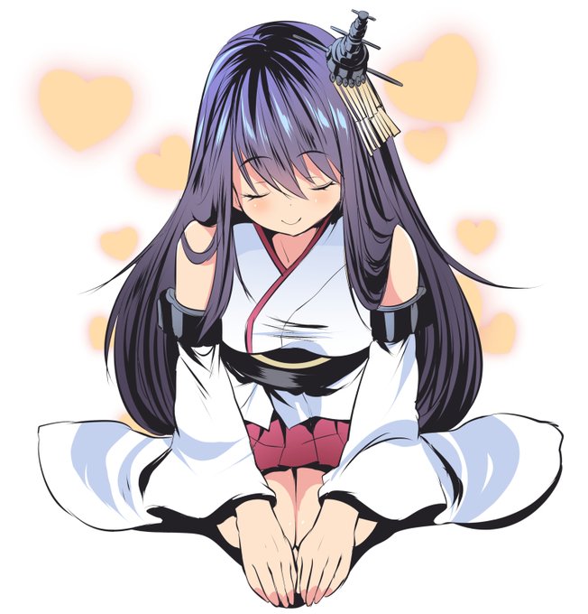 サークル7周年記念セール、終了しました。
おかげさまで2サイト合計で2000DL突破しました!
ほんとうにありがとうございます!!
今後ともよろしくお願いいたします～～～～ 