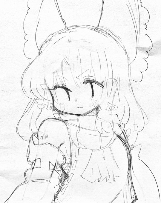 結局bnにしちゃうやつ〜 