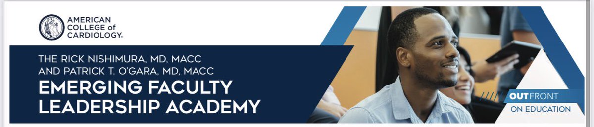 Pooh_Velagapudi's tweet photo. Extremely thrilled to be selected to the @ACCinTouch β#RickNishimura and #PatrickOGara #EmergingFaculty Leadership Academy! After an excellent virtual session & pre-course work, looking forward to 3 days at #HeartHouse learning from the masters!! #WashingtonDC @KBerlacher https://t.co/gJzvWWKtzj