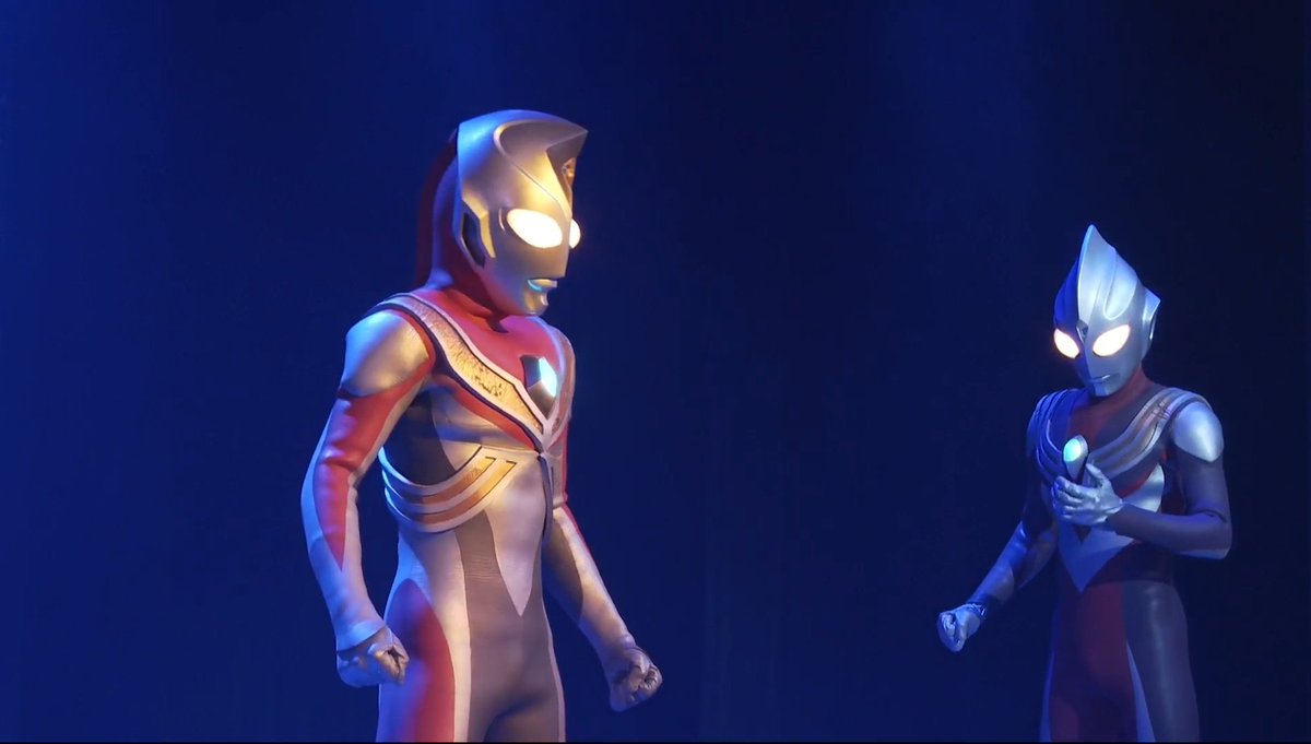 CODE CORNER ウルトラマンダイナ コードコーナー codecorner CODE