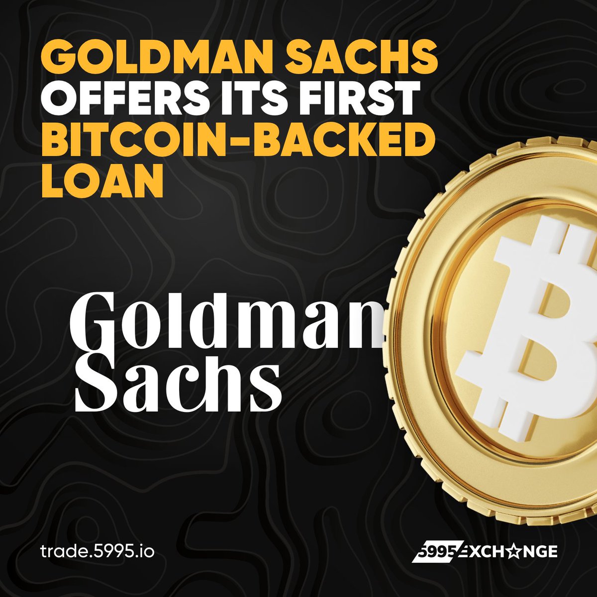 5995Exchange's tweet photo. Earn now: https://t.co/PAx5eLOjpA⠀
Details: https://t.co/JYWFfAwWTX 
⠀
#crypto #cryptocurrency #kenya #asia #southafrica #nigeria #europe #5995exchange #blockchain #business #money #exchange #investing #investor #trader #investment #invest #cryptotrading #bitcoin #goldmansachs https://t.co/T6rXn9tAZT