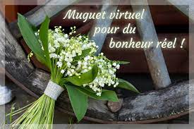 msgu72's tweet photo. Bon 1er Mai à toutes et à tous, aux #pompiers72 du @SDIS_72 au nouveaux Préfet et à la nouvelle DirCab de @Prefet72 et à toutes les personnes qui me suivent, avec l'espoir que ce compte grandisse encore. @lemainelibre @SweetFmRadio @OuestFrance72 @adpc72 @cxblanchelemans https://t.co/tyL4bDWiS0