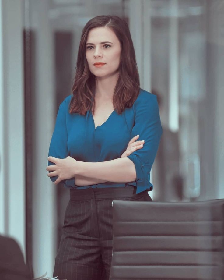 AgentTreize's tweet image. 𝚂𝚎𝚍𝚞𝚌𝚝𝚒𝚟𝚎 𝚂𝚞𝚗𝚍𝚊𝚢
𝐍𝐨 𝐫𝐞𝐬𝐭 𝐟𝐨𝐫 𝐭𝐡𝐞 𝐰𝐞𝐚𝐫𝐲