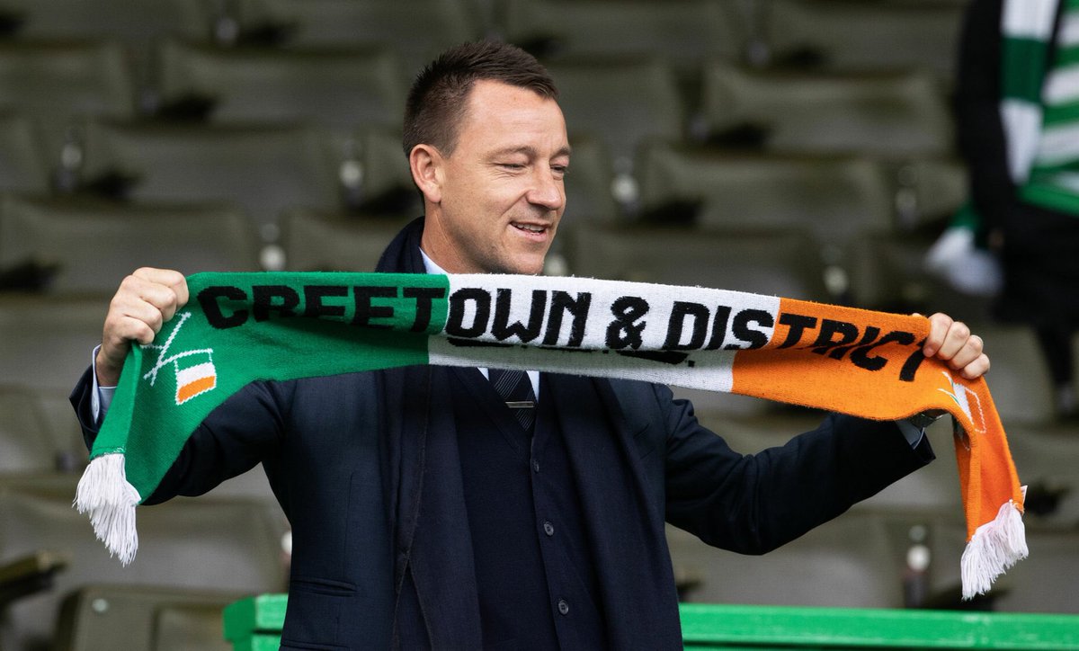 𝗠𝗶𝗰𝗵𝗮𝗲𝗹 tweet media