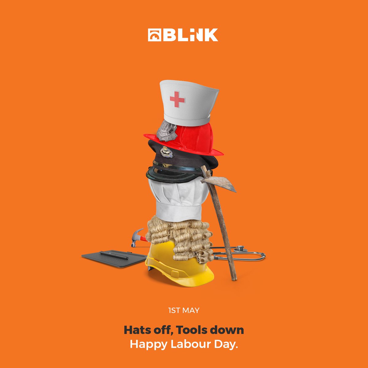_BlinkMarketing's tweet photo. Happy Labour Day 
.

#blinkmarketing #blinkzm #blink #graphic #marketingdigital #marketing #marketingagency #marketingstrategy #funposts #marketingtips #funmarketing #labourday #happylabourday https://t.co/ml6q2sUrOK