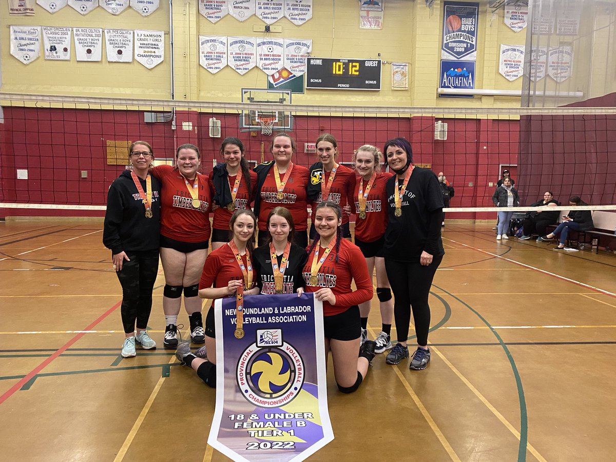 Betty Guy tweet media