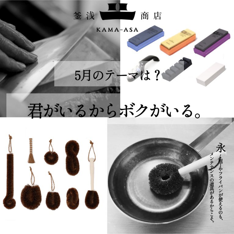 ぼくの使用済み弦 - www.historyofkurd.com
