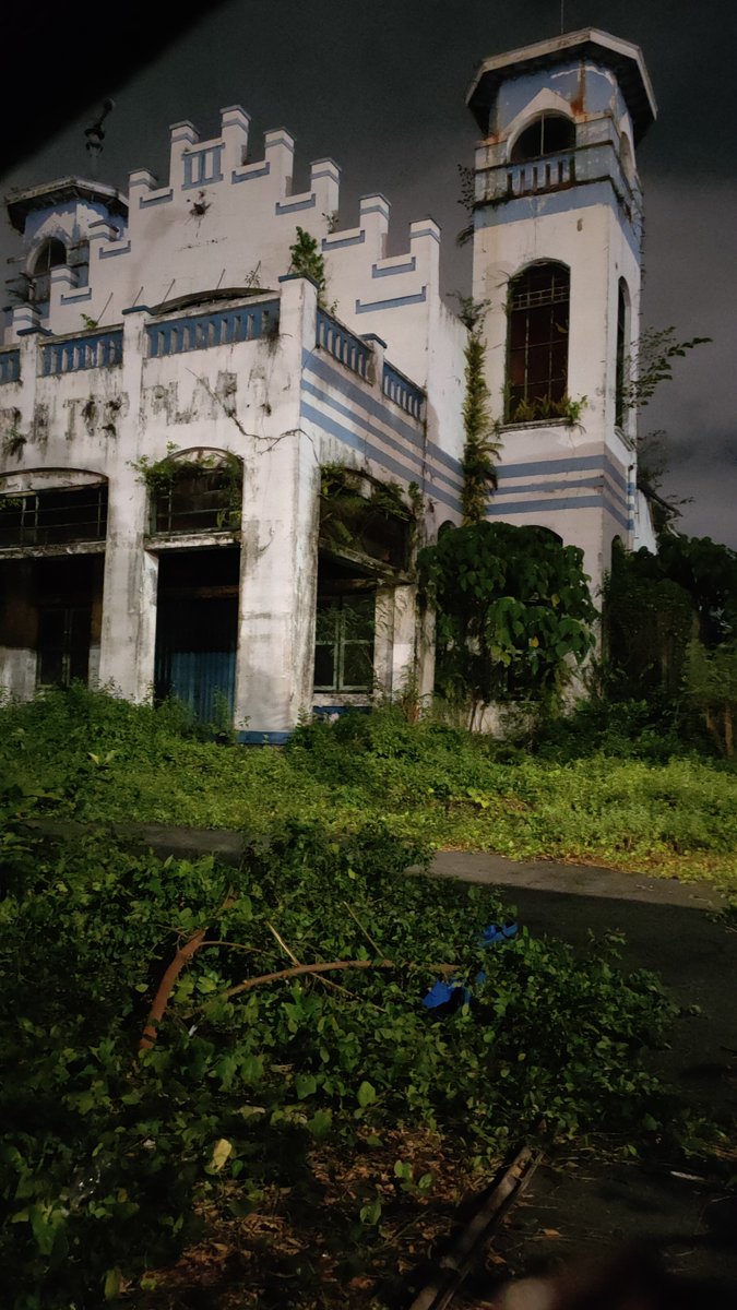 Jogja Picture tweet media