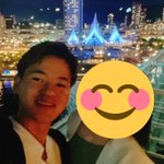 hiroki@マッチングアプリ写真撮影専門家のツイート画像