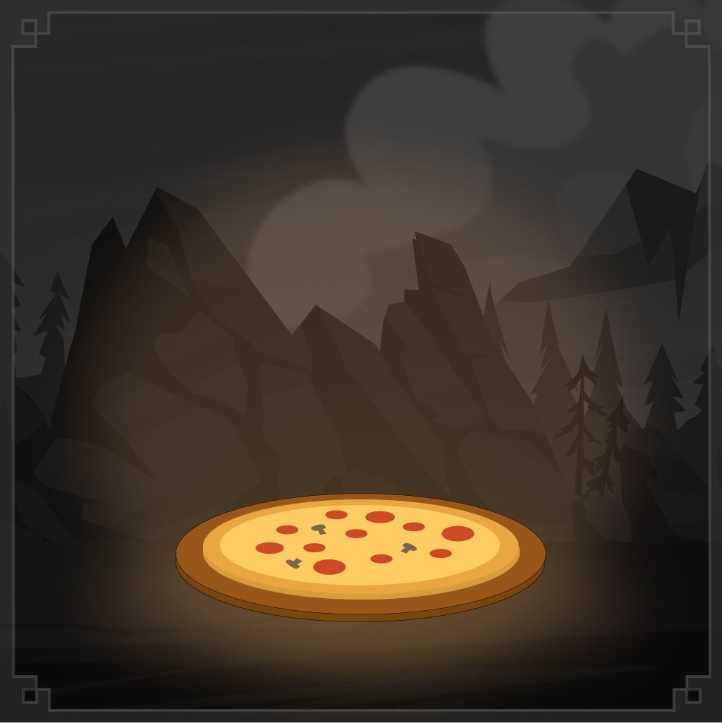 Solsworn | Play.Rule.Earn. tweet media