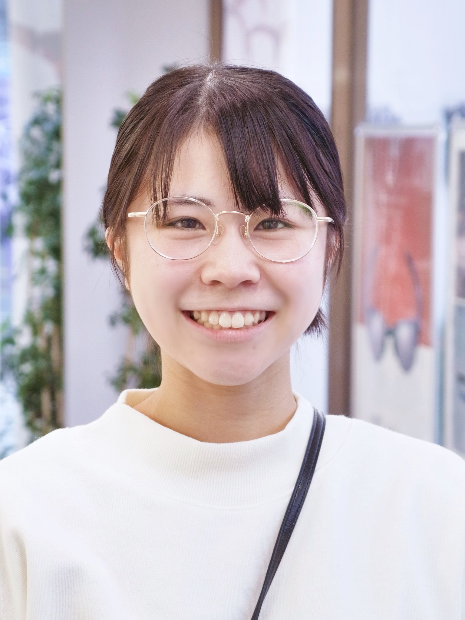 999.9 selected by HAYASHI-MEGANE on Twitter: