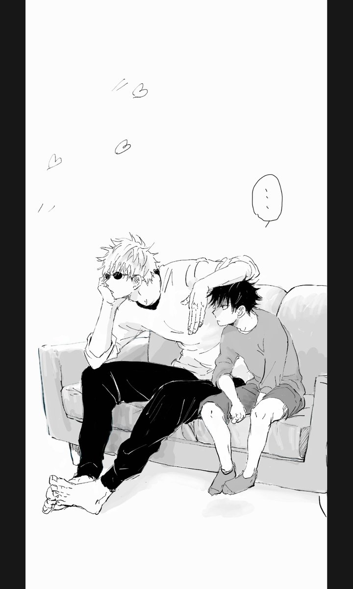 ラブシーン のイラスト マンガ作品 13 件 Twoucan