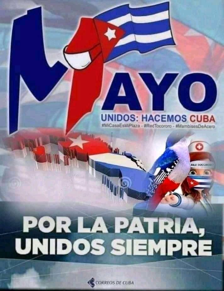 Sandra Ivette Romero (@sandraivettero4) on Twitter photo 