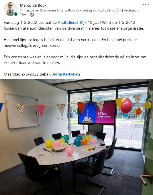 MEFDeBock tweet media