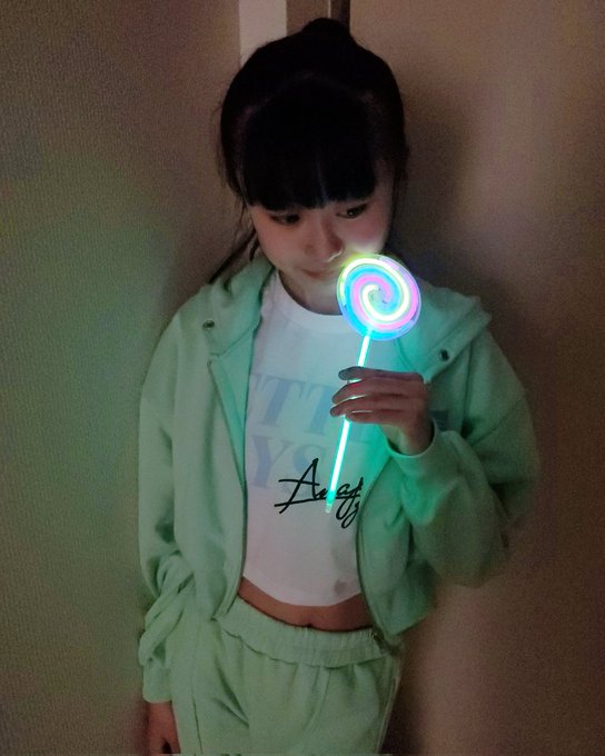 Twitterのコスプレ画像36