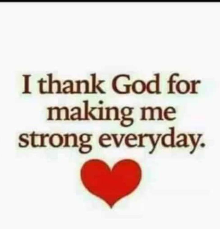 MorweshiM's tweet photo. @kgware_paballo Gatwe bohloko bona habo ho kena,Bo ho duba Sheba Jesu👀 

Hao broke akere doodo https://t.co/N8FUESCbEy