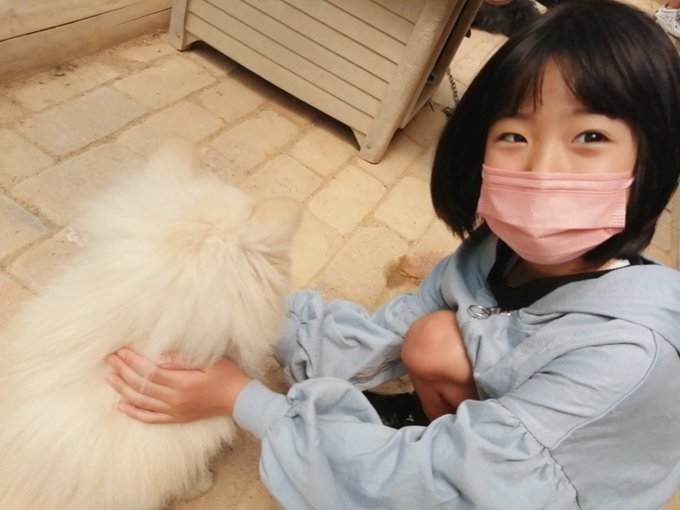 Twitterのコスプレ画像21