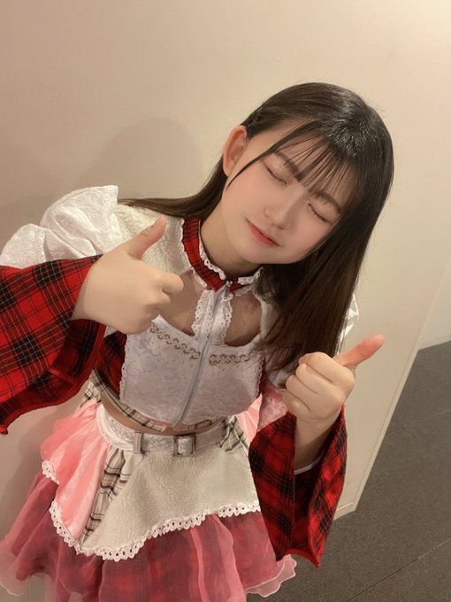 石原さきのTwitter画像31