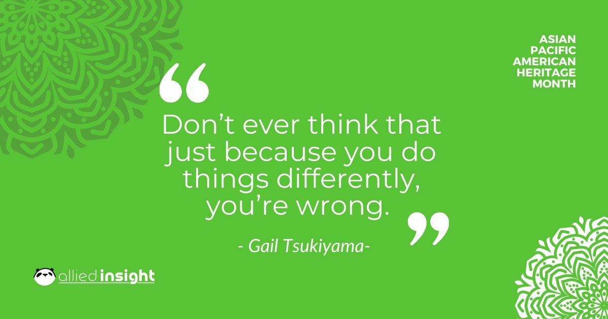 AlliedInsight tweet media