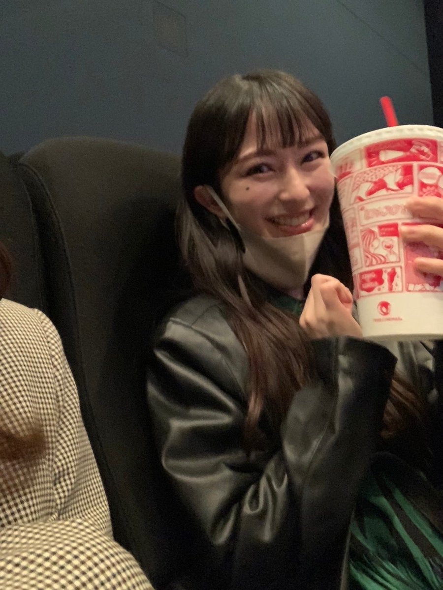 みなさんゴールデンウィークはいかがお過ごしでしょうか？
写真は最近の日常写真です📸
お体に気をつけて、皆さんが楽しいゴールデンウィークを過ごせますように..✨

感谢大家一直以来的支持，祝你们五一快乐，愿你们每天都开心🥳

#GW #劳动节快乐