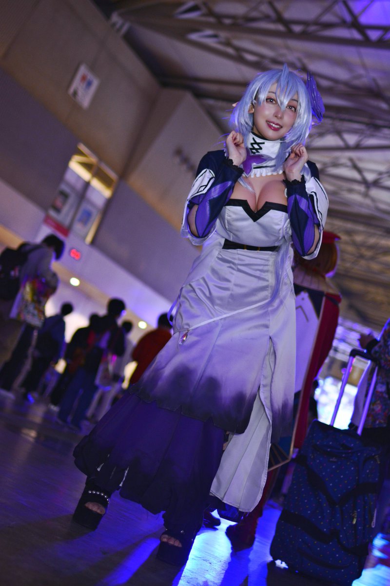 ユーシャ⚔️ 移行中 on X