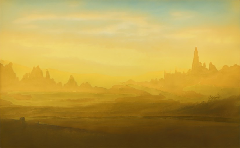 2ternets's tweet photo. Mistake of Earth #digitalart #digitalpainting https://t.co/gpQ426cpgg