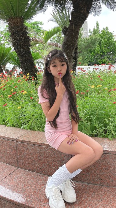 岡本花音(のん)のTwitter画像19