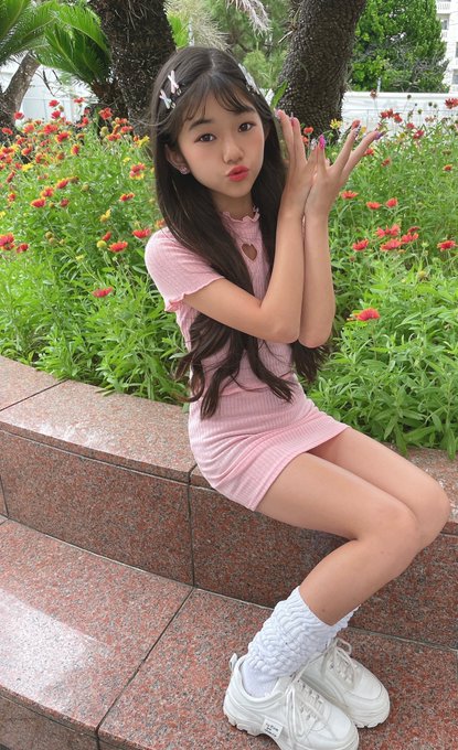 岡本花音(のん)のTwitter画像18