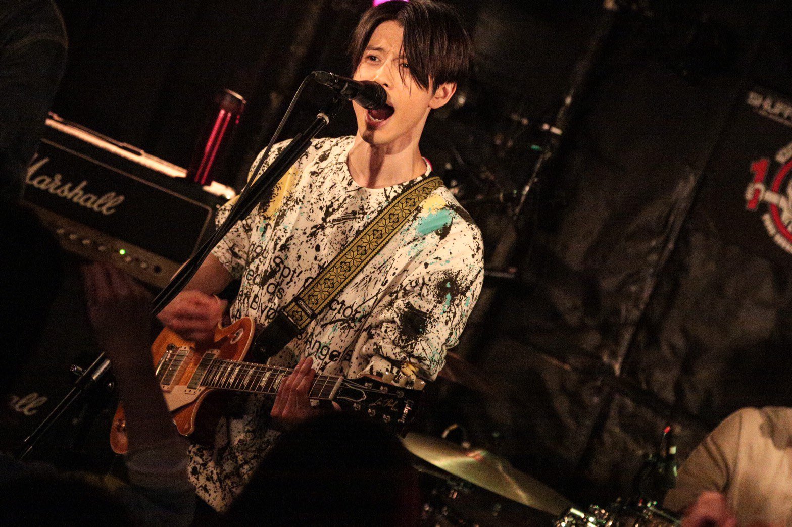 沢城千春 (sawasawa12) / Twitter