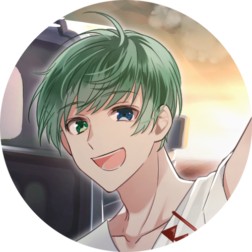 お兄さんのtwitterイラスト検索結果