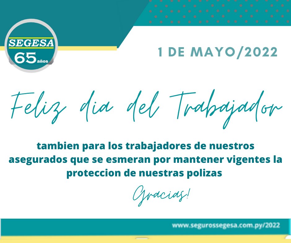 Seguros Segesa tweet media