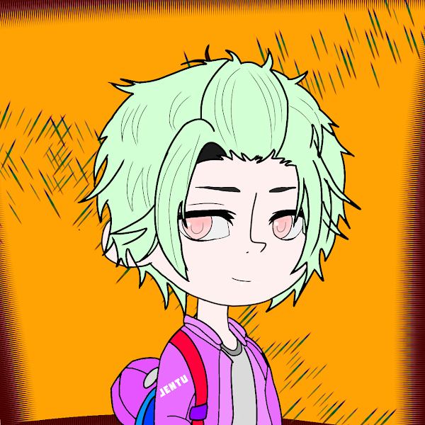 xiansenado's tweet photo. Got this Cutie Chibverse V2 na naka Jentu Jacket! 
Jentu Represent LFGG!!! @JentuNFT @ChibNft 

Jentu Discord Link: https://t.co/3LgrWt2rng
Chibverse Discord Link: https://t.co/Qk0AMl3fqv
Chibverse Minting Site: https://t.co/Ve8JvYduK8 https://t.co/kVAAuIzXfD