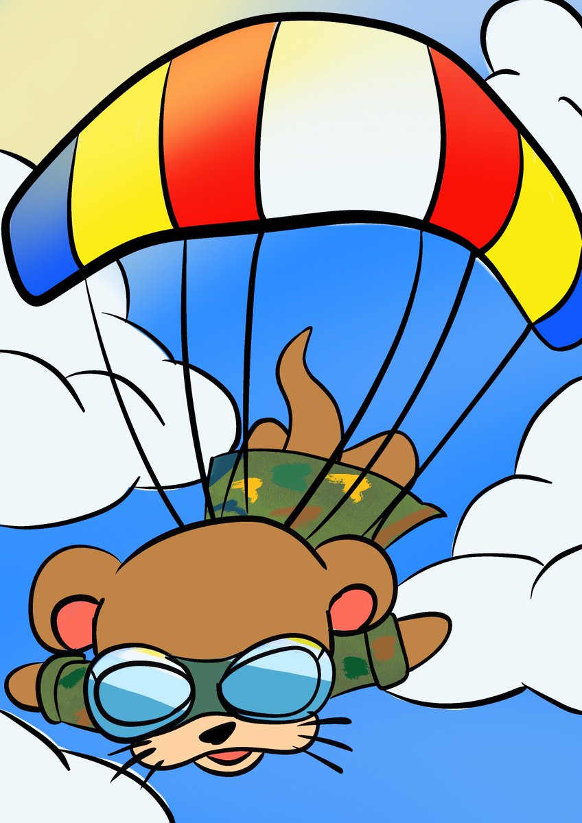 metatreasuremap.eth 💛💙 tweet media