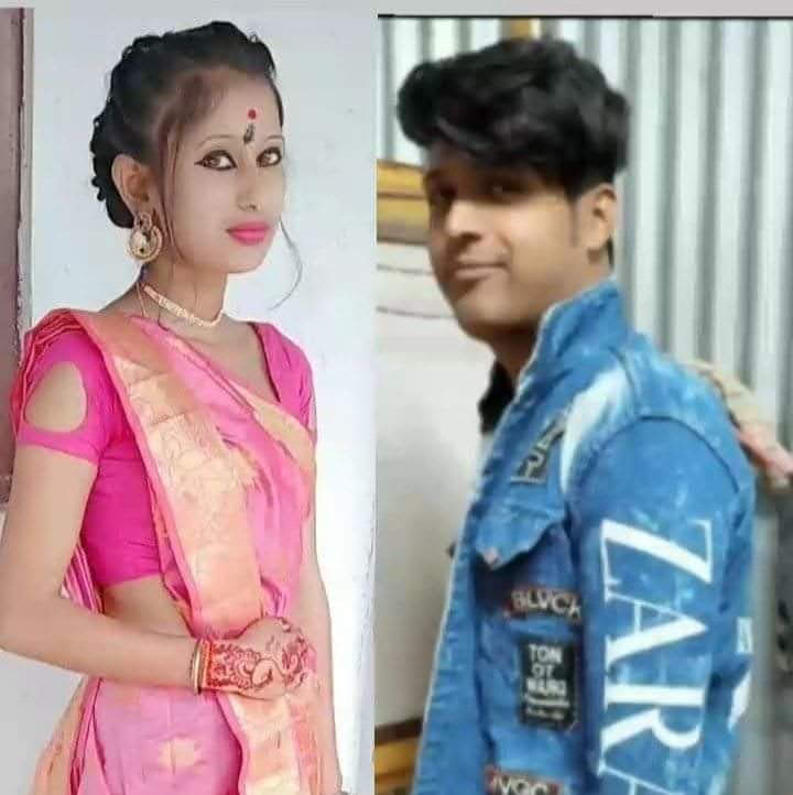 Isha Sharma (@chandan8441) on Twitter photo 