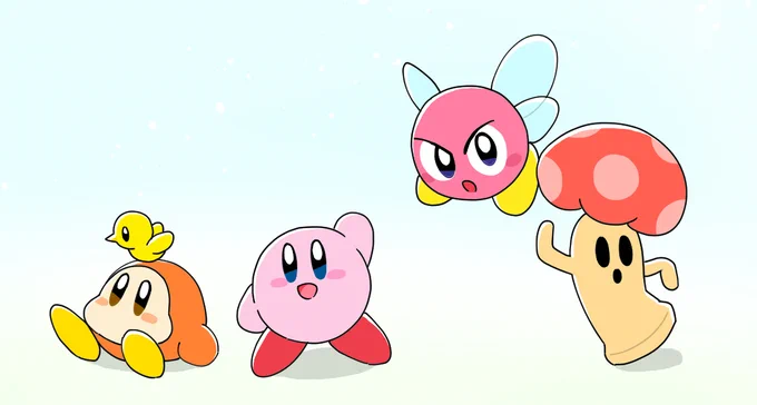 アニメの改変っぷりはすごかった 