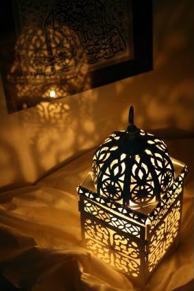 اللهم إنّا نستودعك مقاعدنا في الجنة، فاجعلها مقاعد صدق عند مليك مقتدر، في أعلى جنات فردوسك الاعلى يا كريم 

 اللهم إنّا نستودعك ميزاننا فثقله بما شئت.
 
اللهم إنّا نستودعك مدخلنا للجنة فاجعله بجودك وكرمك لا بعملنا يا أرحم الراحمين وبدون حساب ولا سابقة عذاب.