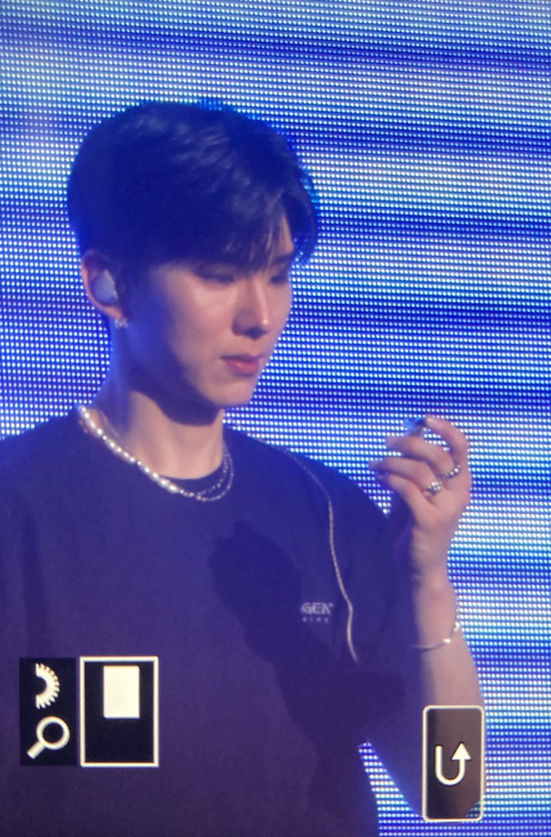 Feel__Yoo's tweet photo. 220501 MX FANCON 
#MONSTAX #KIHYUN #몬스타엑스 #기현
기시감 미시감 https://t.co/7Hrl0DDwvF