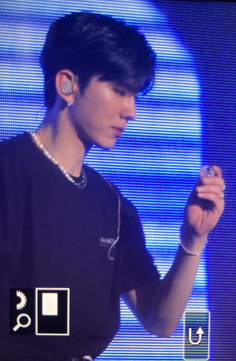 Feel__Yoo's tweet photo. 220501 MX FANCON 
#MONSTAX #KIHYUN #몬스타엑스 #기현
기시감 미시감 https://t.co/7Hrl0DDwvF
