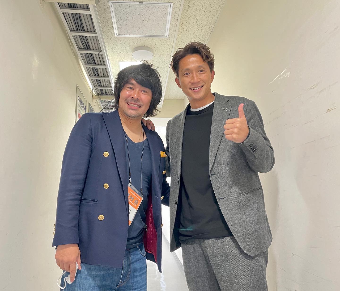 財前宣之 Twitter Search Twitter