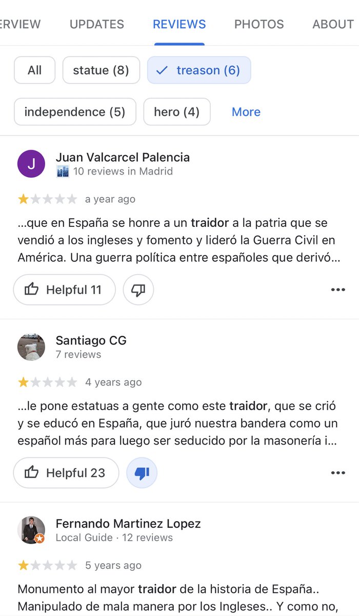 Herb Caudill tweet media