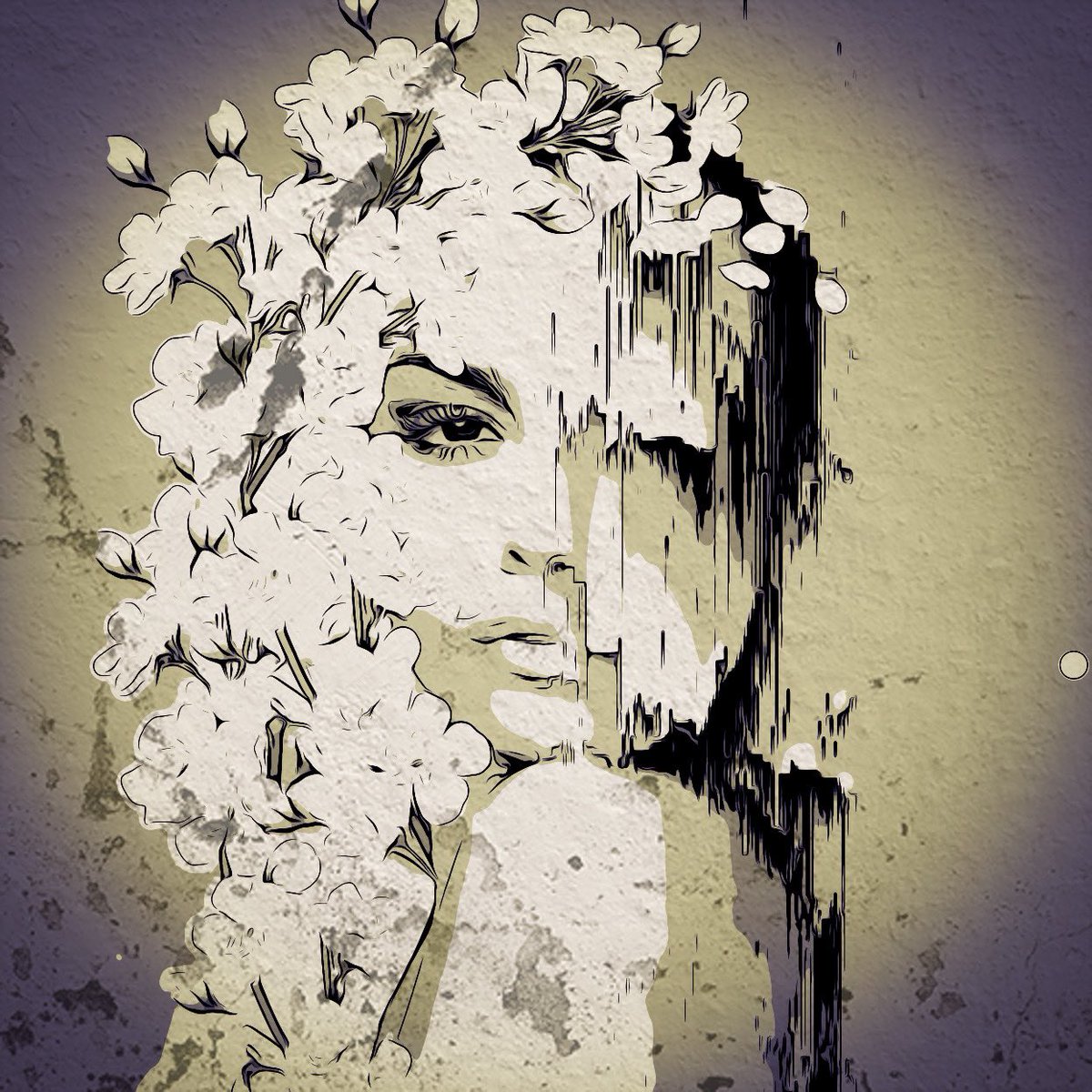 AnaNovo.eth | NFT.NYC.2025 Artist tweet media
