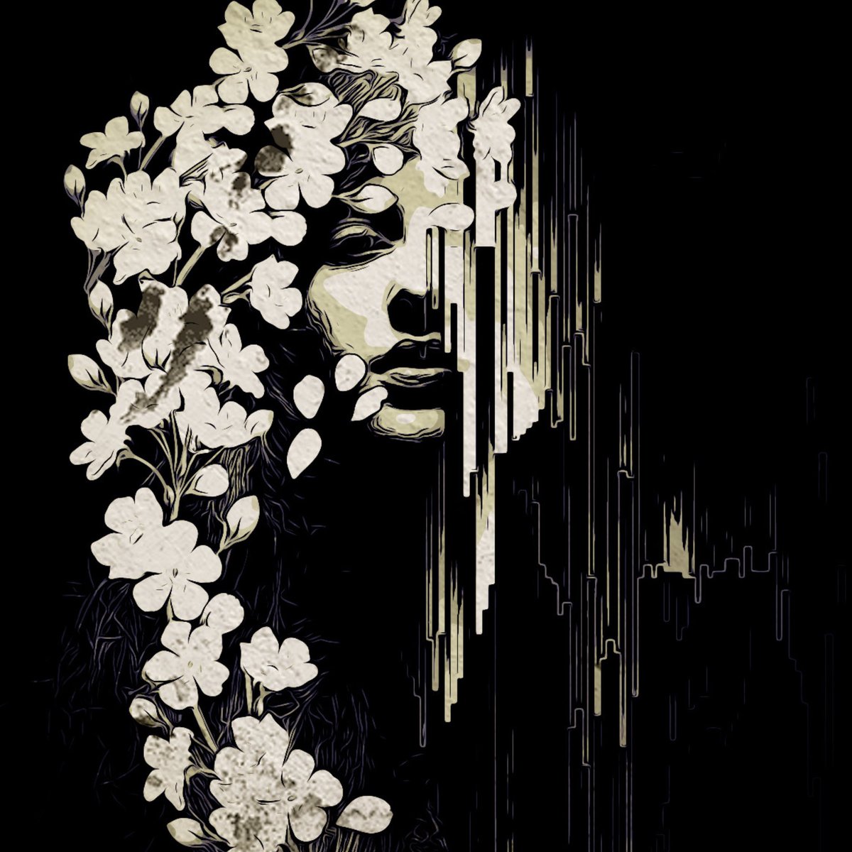 AnaNovo.eth | NFT.NYC.2025 Artist tweet media