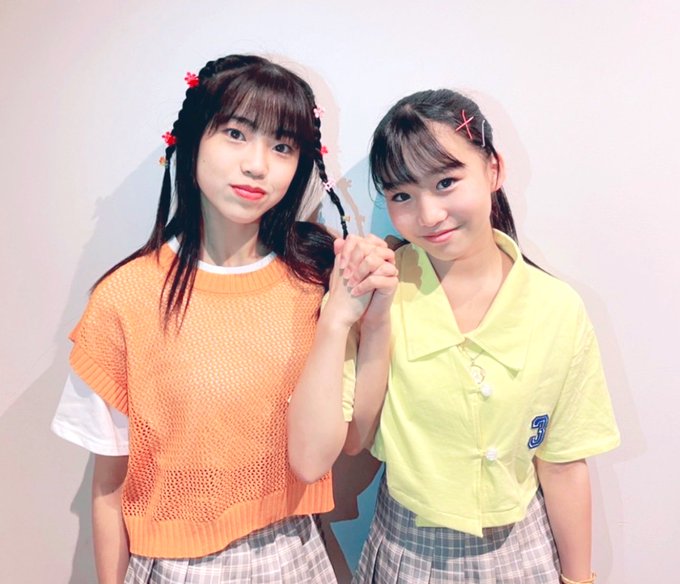 Twitterのコスプレ画像26