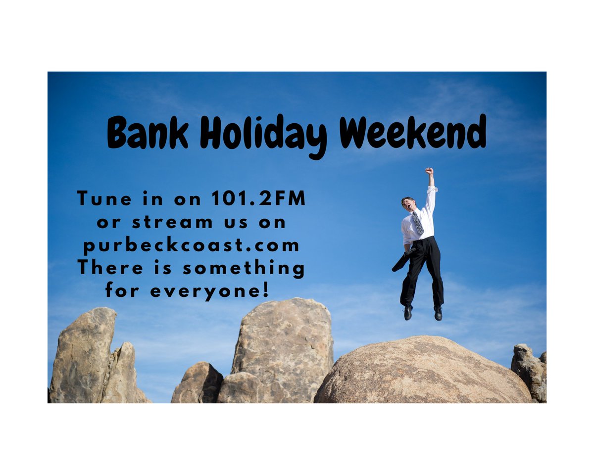 PurbeckCoast (@purbeckcoast) on Twitter photo 