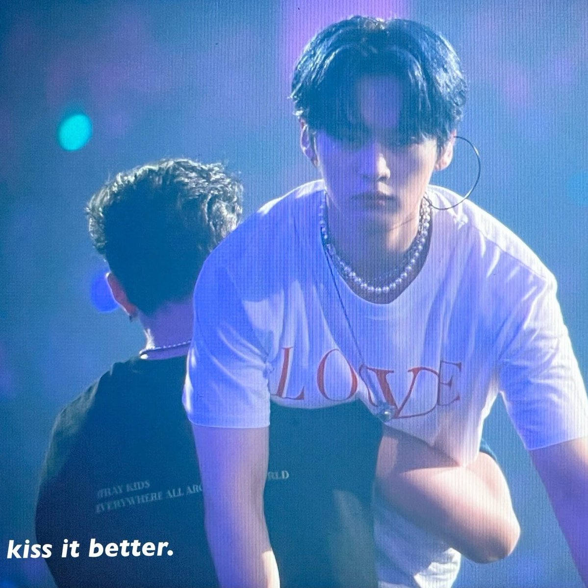♡ 𝐓𝐞𝐚 𝐃𝐞𝐯𝐢𝐥 ♡ tweet media